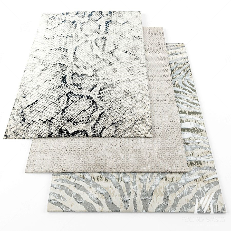Rugs 1250